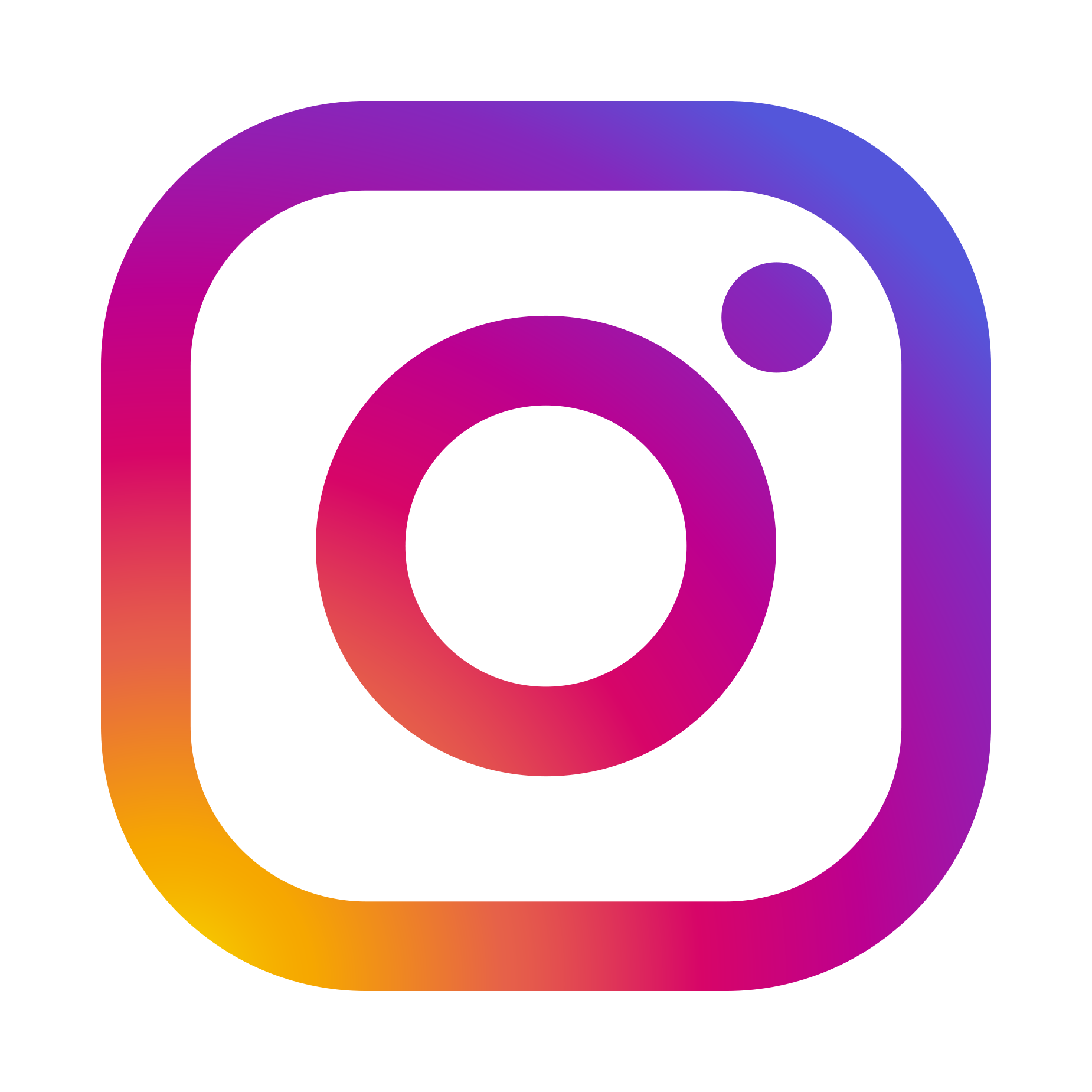 socialMediaIcon