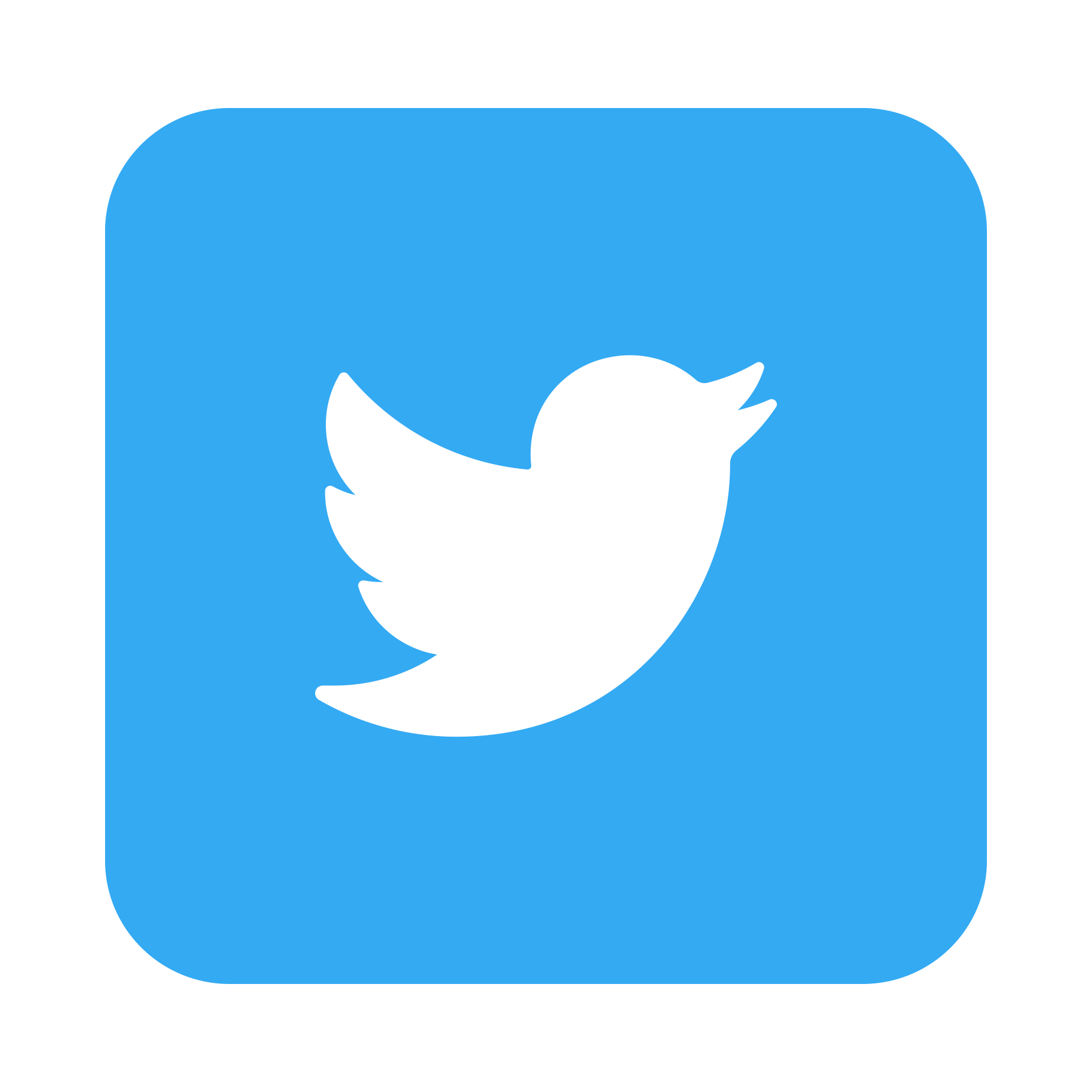 socialMediaIcon